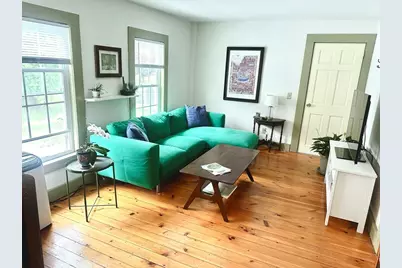 41-43 North Main, Northampton, MA 01062 - Photo 31
