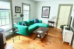 41-43 North Main, Northampton, MA 01062 - Photo 31