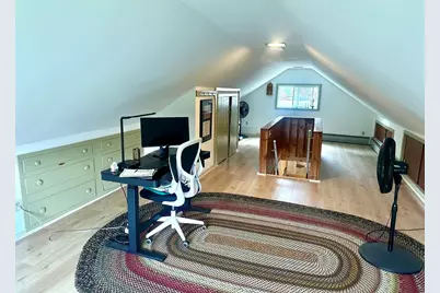 41-43 North Main, Northampton, MA 01062 - Photo 37