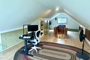 41-43 North Main, Northampton, MA 01062 - Photo 37