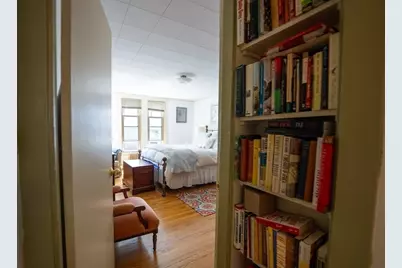 41-43 North Main, Northampton, MA 01062 - Photo 13