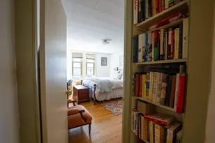 41-43 North Main, Northampton, MA 01062 - Photo 13