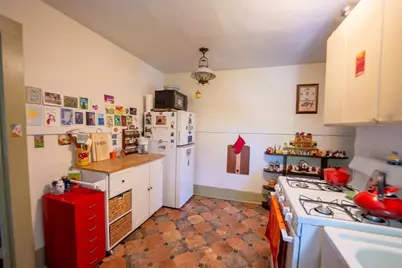 41-43 North Main, Northampton, MA 01062 - Photo 25