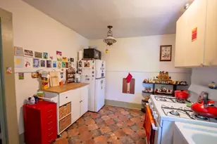 41-43 North Main, Northampton, MA 01062 - Photo 25