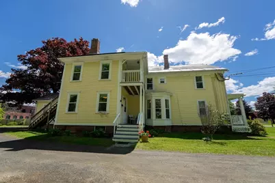 41-43 North Main, Northampton, MA 01062 - Photo 5