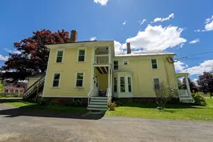 41-43 North Main, Northampton, MA 01062 - Photo 5