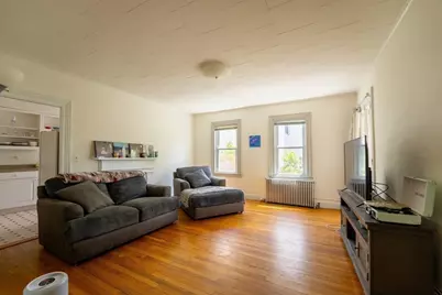 41-43 North Main, Northampton, MA 01062 - Photo 19