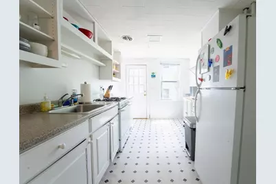 41-43 North Main, Northampton, MA 01062 - Photo 21