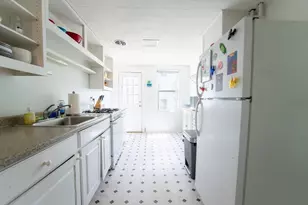 41-43 North Main, Northampton, MA 01062 - Photo 21