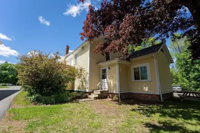 41-43 North Main, Northampton, MA 01062 - Photo 39