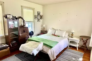 41-43 North Main, Northampton, MA 01062 - Photo 15