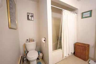 41-43 North Main, Northampton, MA 01062 - Photo 17