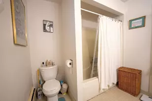 41-43 North Main, Northampton, MA 01062 - Photo 17
