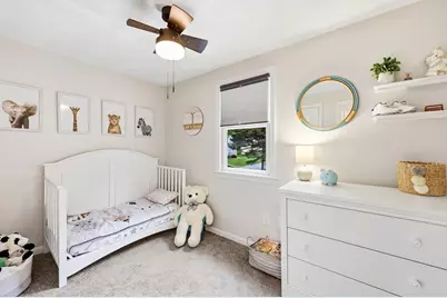139 Prospect Street, Ashland, MA 01721 - Photo 25