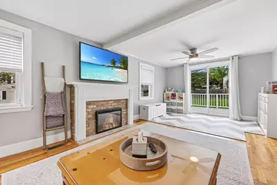 139 Prospect Street, Ashland, MA 01721 - Photo 15