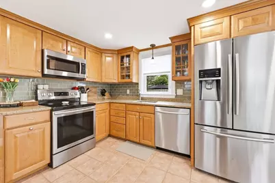 139 Prospect Street, Ashland, MA 01721 - Photo 5