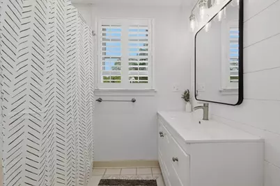 139 Prospect Street, Ashland, MA 01721 - Photo 21