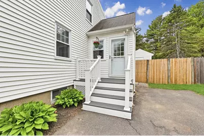 139 Prospect Street, Ashland, MA 01721 - Photo 3