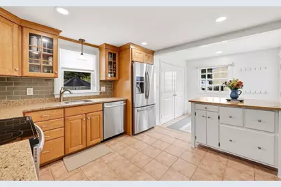 139 Prospect Street, Ashland, MA 01721 - Photo 7