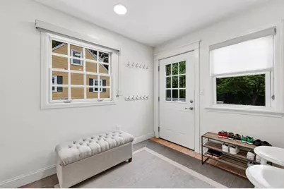 139 Prospect Street, Ashland, MA 01721 - Photo 9