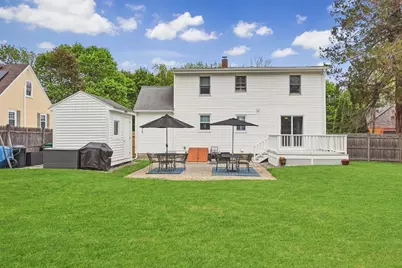 139 Prospect Street, Ashland, MA 01721 - Photo 33