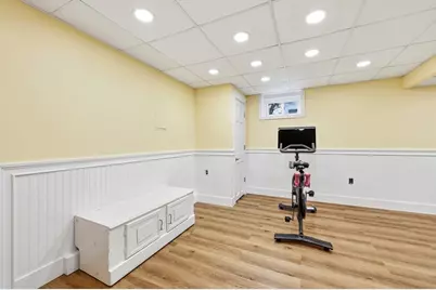 139 Prospect Street, Ashland, MA 01721 - Photo 27