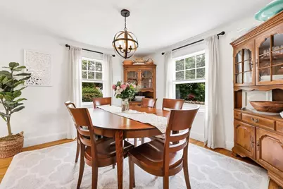 139 Prospect Street, Ashland, MA 01721 - Photo 11