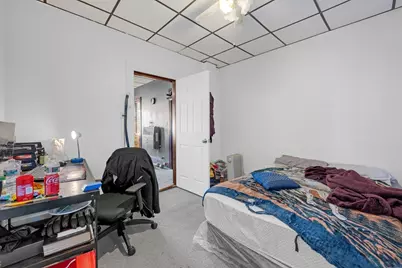 14 Mendon St, Worcester, MA 01604 - Photo 15
