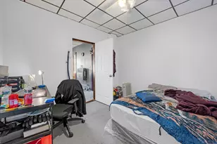 14 Mendon St, Worcester, MA 01604 - Photo 15