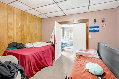 14 Mendon St, Worcester, MA 01604 - Photo 13