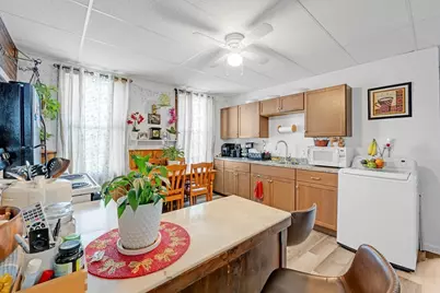 14 Mendon St, Worcester, MA 01604 - Photo 7