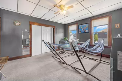14 Mendon St, Worcester, MA 01604 - Photo 11