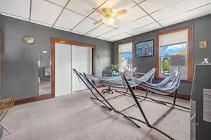 14 Mendon St, Worcester, MA 01604 - Photo 11