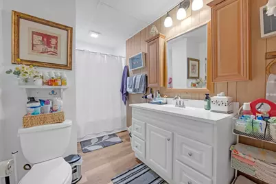 14 Mendon St, Worcester, MA 01604 - Photo 5
