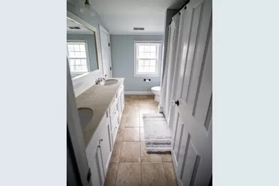 1111 Main #1111, Hingham, MA 02043 - Photo 11