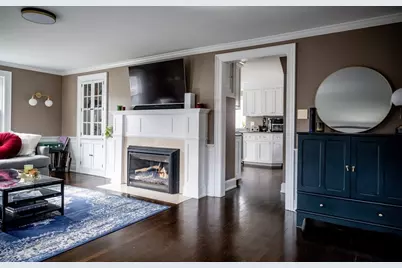 1111 Main #1111, Hingham, MA 02043 - Photo 3