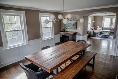 1111 Main #1111, Hingham, MA 02043 - Photo 5
