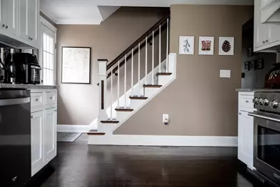 1111 Main #1111, Hingham, MA 02043 - Photo 9
