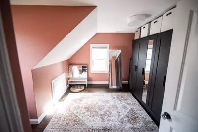 1111 Main #1111, Hingham, MA 02043 - Photo 13