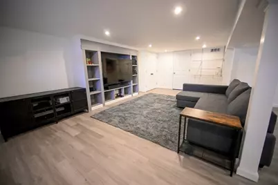1111 Main #1111, Hingham, MA 02043 - Photo 15