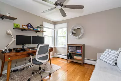9 Lotus Path, Natick, MA 01760 - Photo 9
