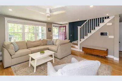 9 Lotus Path, Natick, MA 01760 - Photo 7