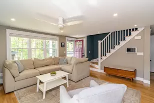 9 Lotus Path, Natick, MA 01760 - Photo 7