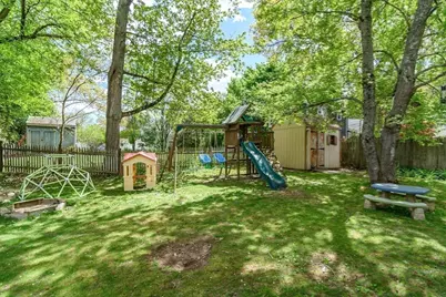 9 Lotus Path, Natick, MA 01760 - Photo 21