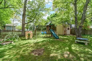 9 Lotus Path, Natick, MA 01760 - Photo 21