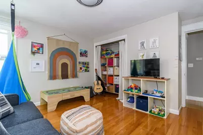 9 Lotus Path, Natick, MA 01760 - Photo 11