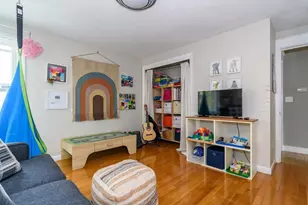9 Lotus Path, Natick, MA 01760 - Photo 11