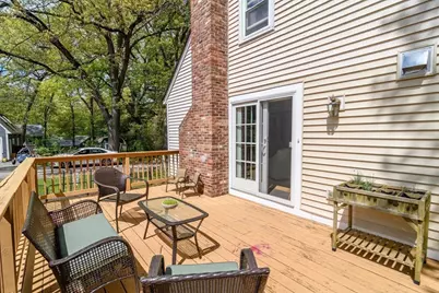 9 Lotus Path, Natick, MA 01760 - Photo 19