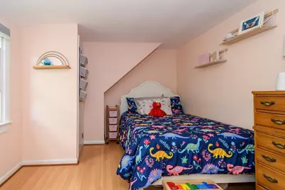 9 Lotus Path, Natick, MA 01760 - Photo 13