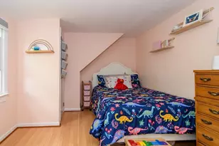 9 Lotus Path, Natick, MA 01760 - Photo 13